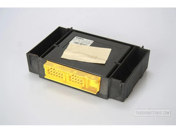 : fotoja e kryefaqes