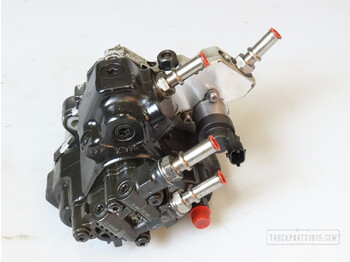 Pompa e karburantit MAN