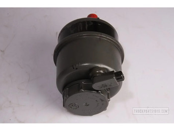 Rezervuar zgjerimi MERCEDES-BENZ