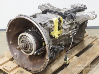 Kutia e marsheve MERCEDES-BENZ