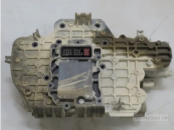 Kutia e marsheve MERCEDES-BENZ