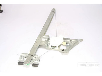 : fotoja e kryefaqes