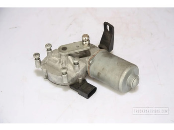 Fshirëse MERCEDES-BENZ Sprinter