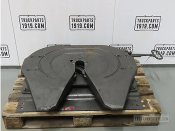 Telajo/ Shasia SCANIA