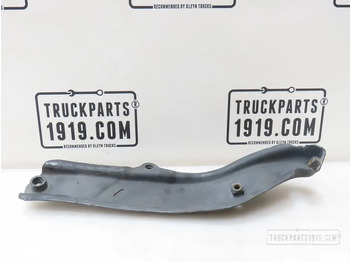 Trupi dhe të jashtme SCANIA