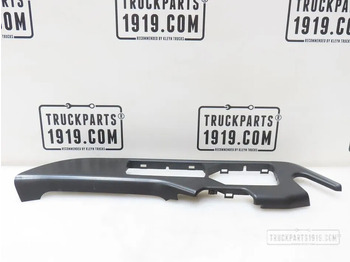 : fotoja e kryefaqes