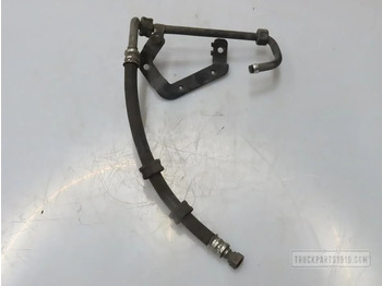 Tub freni/ Linja e frenimit SCANIA