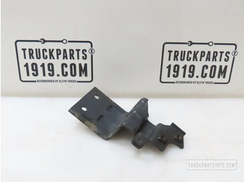 : fotoja e kryefaqes