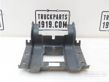 Trupi dhe të jashtme SCANIA