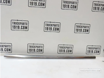 Derë dhe pjesë këmbimi SCANIA