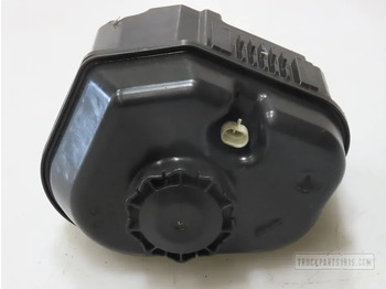 Rezervuar zgjerimi SCANIA