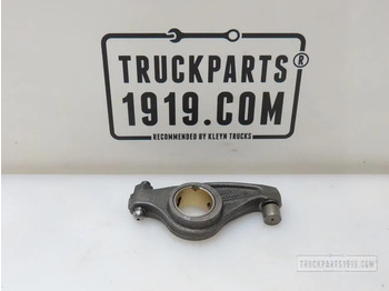 Blloku i cilindrit SCANIA