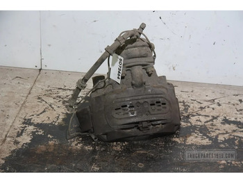 Kalibër frenash SCANIA