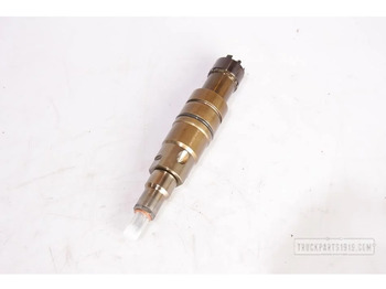 : fotoja e kryefaqes