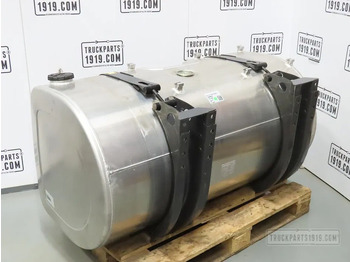 Serbatori i karburantit për Kamioni Volvo 21335679 Brandstoftank + steunen 550L: foto 2