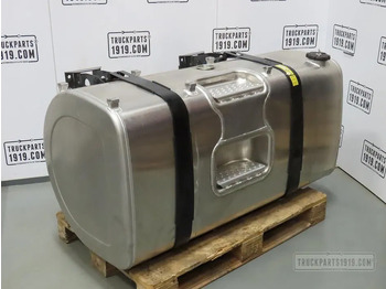 Serbatori i karburantit VOLVO