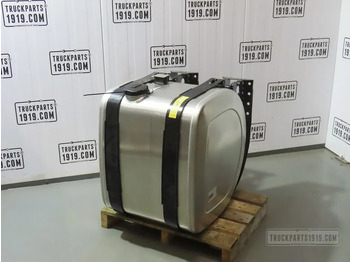 Serbatori i karburantit VOLVO