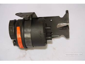 Rezervuar zgjerimi VOLVO