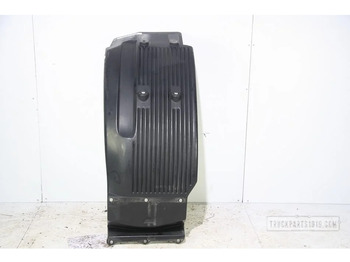 Parafango VOLVO
