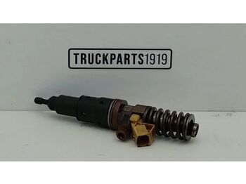 Injektori VOLVO