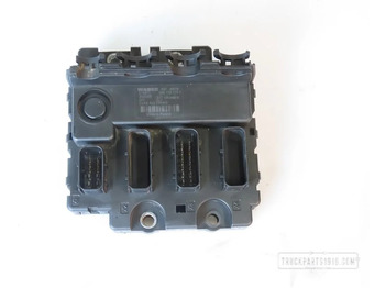 ECU WABCO