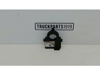 Sensor WABCO