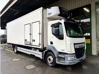 Kamion frigorifer DAF LF 280