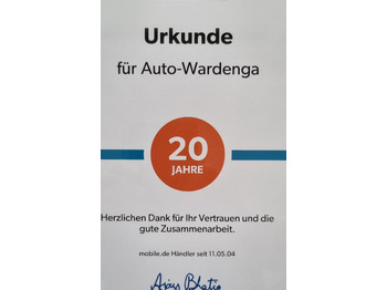 Kamioncine me tendë, Kamioncine dopio kabinë i ri Renault Master 8PAL Double Cab: foto 4 Kamioncine me tendë, Kamioncine dopio kabinë i ri Renault Master 8PAL Double Cab: foto 4