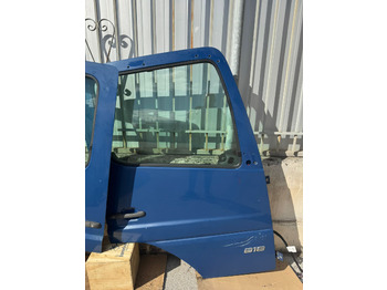 Kabina dhe interier DOOR MERCEDES ATEGO 4 (LEFT AND RIGHT): foto 3