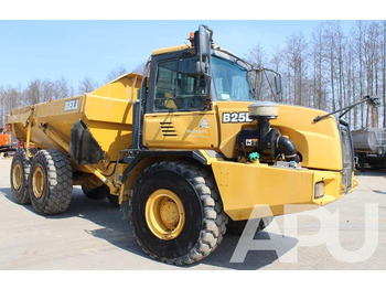 Lizingu i  WOZIDŁO Bell ADT B25D 6×6 WOZIDŁO Bell ADT B25D 6×6: foto 5