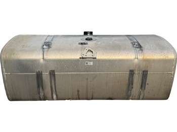 Serbatori i karburantit DAF CF