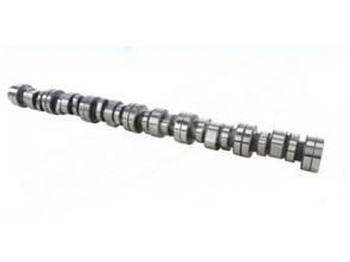 Boshti me gunga DAF CF 85