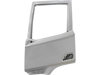 Derë dhe pjesë këmbimi DAF XF