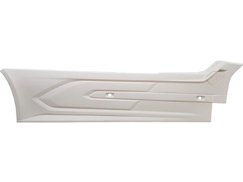 Parakolp DAF XG