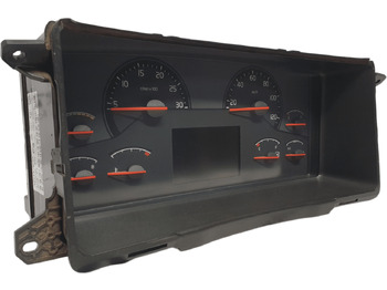 Paneli i aparateve VOLVO FH12