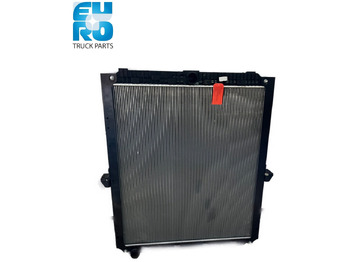 Radiatori MERCEDES-BENZ Actros