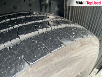 Lizingu i MAN TGX 18.460 4X2 BLS "ADR EX II / AT" MAN TGX 18.460 4X2 BLS "ADR EX II / AT": foto 2