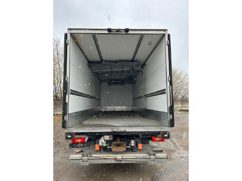 Kamion frigorifer Volvo FE: foto 5