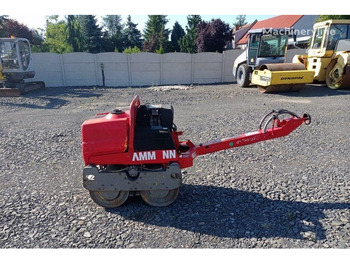 Rul AMMANN AR65