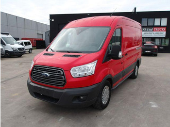 Furgon FORD Transit
