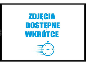 Kamion vetëshkarkues MAN TGM 18.250