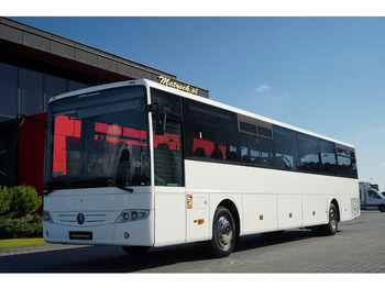 Autobus suburban MERCEDES-BENZ Intouro