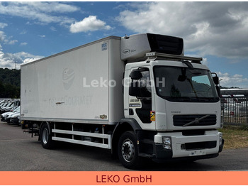 Kamion frigorifer VOLVO FE 260