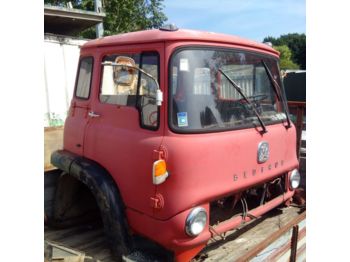 Kabinë për Kamioni BEDFORD TK: foto 1