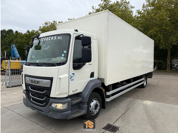 Kamion vagonetë DAF LF 230