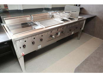 Rimorkio shpërndarëse i ri Verkaufsanhänger BORCO HÖHNS: foto 4