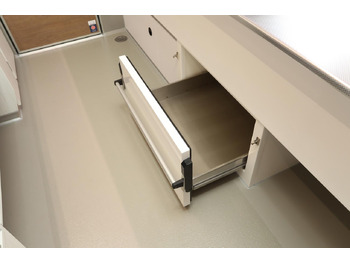 Rimorkio shpërndarëse i ri Verkaufsanhänger BORCO HÖHNS: foto 5