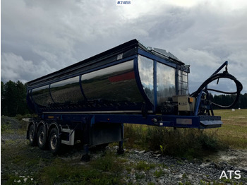 : fotoja e kryefaqes