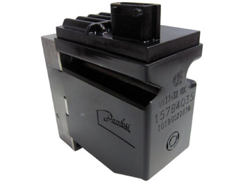 Valvula hidraulike DANFOSS / SAUER