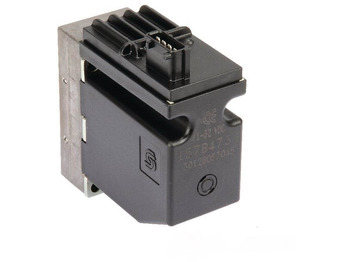 Valvula hidraulike DANFOSS / SAUER